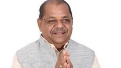 દાહોદ મનરેગા કૌભાંડ: બંને દીકરાની ધરપકડ બાદ બચુ ખાબડે Video જાહેર કરી કર્યો આવો ખુલાસો