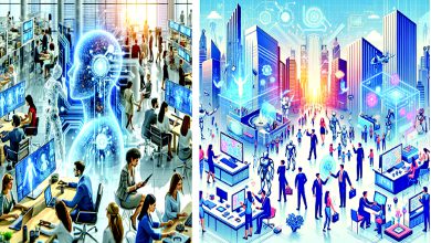 કરિયર: ﻿જોબ માર્કેટ 2025 અત્યાર જેવી પ્રતિસ્પર્ધા અગાઉ ક્યારેય જોઇ નથી!