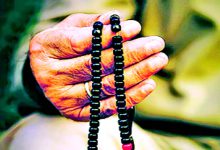ચિંતન: કુસંગનો સદાય ત્યાગ કરવો