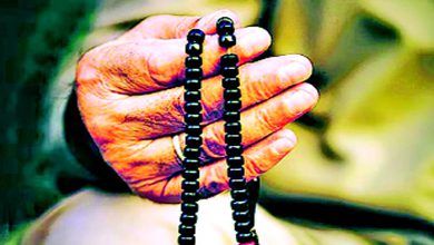ચિંતન: કુસંગનો સદાય ત્યાગ કરવો