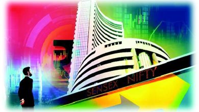 Cover Story: After an inauspicious April, what will this month hold for the stock market?