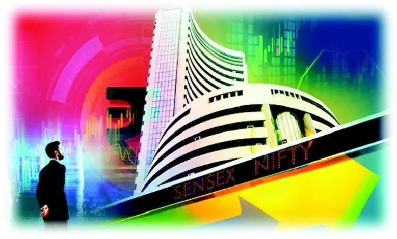 Cover Story: After an inauspicious April, what will this month hold for the stock market?