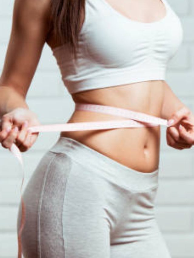 વજન ઘટડાવું છે? આ સ્ટ્રીટ ફૂડ કરશે તમારી મદદ… જાણી લેશો તો ફાયદામાં રહેશો…