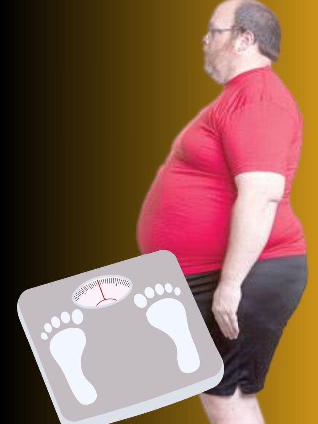 વજન વધવાની સમસ્યાથી પરેશાન છો? જમ્યા બાદ અચૂક ખાવ આ વસ્તુ…