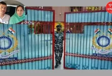 ‘CRPF headquarters gave permission for marriage’, dismissed jawan denies allegations