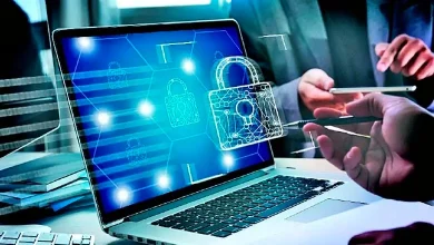 Career: Build a secure career in the field of cybersecurity...