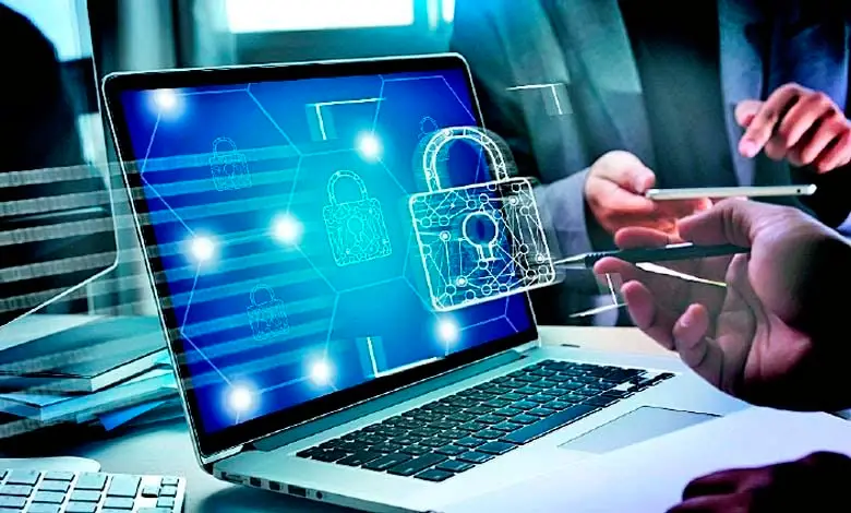 Career: Build a secure career in the field of cybersecurity...