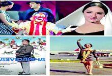રશિયન સંસ્કૃતિમાં ‘દસ્વીદાનિયા’ શબ્દનું ભાવનાત્મક અર્થ દર્શાવતું ચિત્ર
