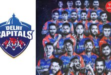 Why has a wave of protests started against Delhi Capitals?