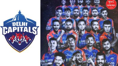 Why has a wave of protests started against Delhi Capitals?