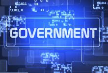 Digital tools can increase government efficiency: Official