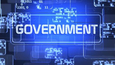 Digital tools can increase government efficiency: Official