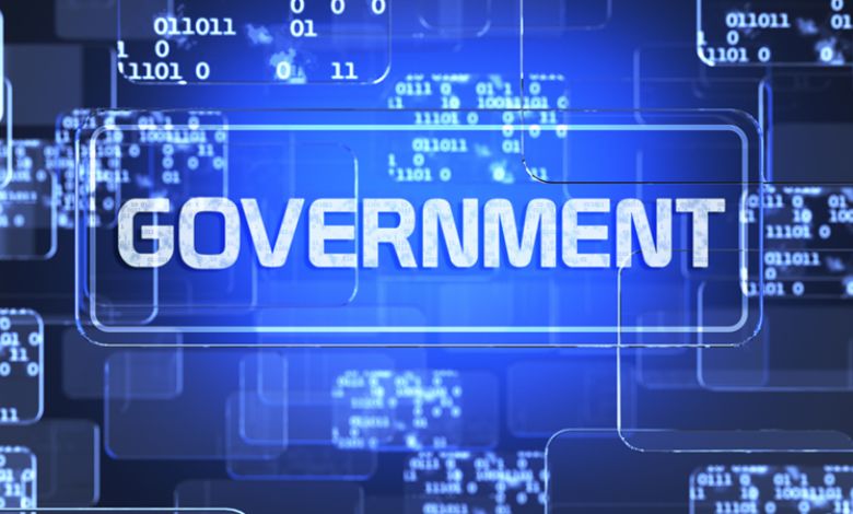 Digital tools can increase government efficiency: Official