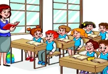 "Growing Up Digital: The Smart Generation"