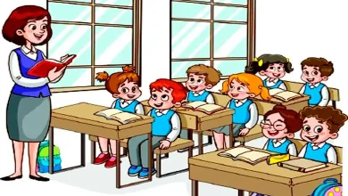 "Growing Up Digital: The Smart Generation"