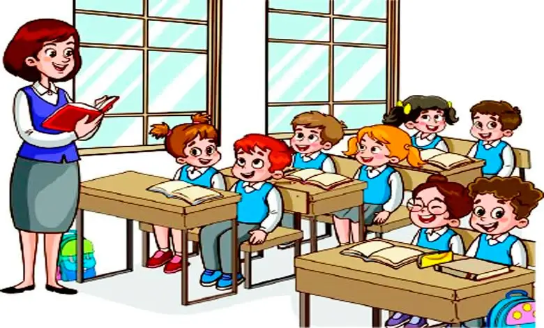 "Growing Up Digital: The Smart Generation"