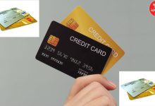 Do you also have more than one credit card? If yes! Then read about its advantages and disadvantages too…