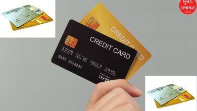 Do you also have more than one credit card? If yes! Then read about its advantages and disadvantages too…