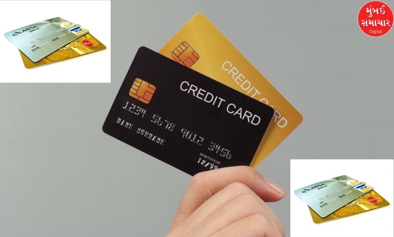 Do you also have more than one credit card? If yes! Then read about its advantages and disadvantages too…