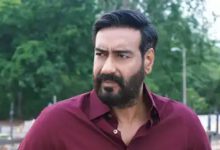 Drishyam-3 announcement: Vijay Salgaonkar will be back as Ajay Devgan or...