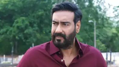 Drishyam-3 announcement: Vijay Salgaonkar will be back as Ajay Devgan or...