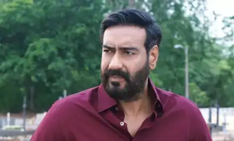 Drishyam-3 announcement: Vijay Salgaonkar will be back as Ajay Devgan or...