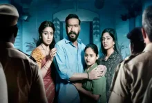 Drishyam 3 will hit the theatres on this date, the makers have officially announced