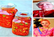 ફોક્સ: ﻿ઉનાળામાં શું બનાવ્યું?