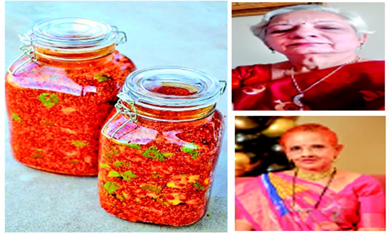 ફોક્સ: ઉનાળામાં શું બનાવ્યું?