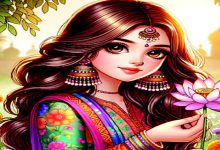 ફોકસ: ﻿સંસ્કૃતિ રક્ષક