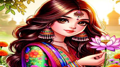 ફોકસ: ﻿સંસ્કૃતિ રક્ષક