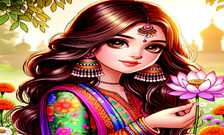 ફોકસ: સંસ્કૃતિ રક્ષક