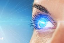 Use these superfoods daily to improve your eyesight: See the miracle