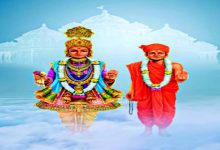 ગીતા મહિમા: સત્યમેવ જયતે
