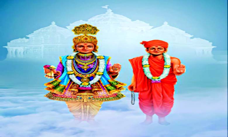 ગીતા મહિમા: સત્યમેવ જયતે