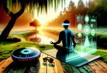 The glory of the Gita dharamte purti