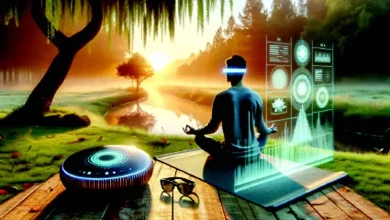 The glory of the Gita dharamte purti