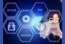Government preparing platform for online submission of documents for investigation of trade related issues