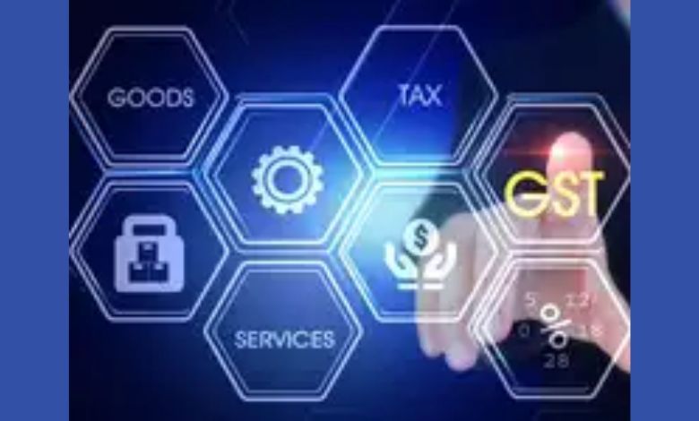 Government preparing platform for online submission of documents for investigation of trade related issues