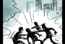 Group clash over minor issue in Pipalwa village of Lathi; Around 10 people injured