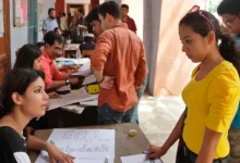 "Gujarat Diploma to Degree Admissions: 19,500 Seats Filled"