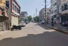 Braking: કચ્છ બાદ જામનગરમાં પણ હાઈ એલર્ટઃ કામ-ધંધા બંધ કરી ઘરમાં રહેવા તાકીદ