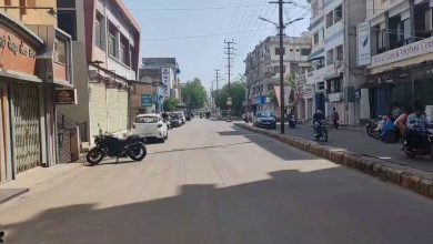 Braking: કચ્છ બાદ જામનગરમાં પણ હાઈ એલર્ટઃ કામ-ધંધા બંધ કરી ઘરમાં રહેવા તાકીદ