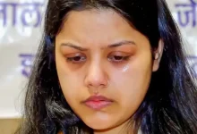 Women's Commission condemns trolling of Himanshi Narewal