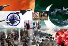 Turkey, which supported Pakistan against India, will have to pay a big price, apple purchases stopped, tourist bookings canceled
