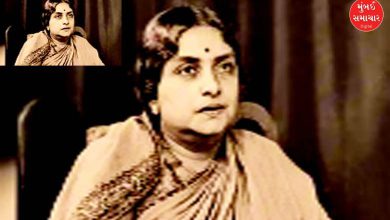 India's Viranganas: Mother of Handlooms: Kamaladevi Chattopadhyay