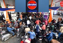 There is sufficient stock in the country, don't rush for petrol and gas! IOCL's special appeal to the people