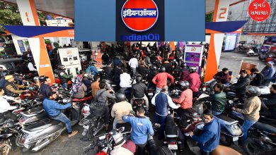There is sufficient stock in the country, don't rush for petrol and gas! IOCL's special appeal to the people