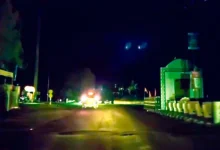 Gujarat Blackout: Kutch Extends to Jamnagar Amid Tensions"