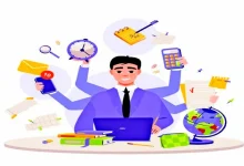 Male Matters: Is your job your identity?